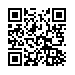 RCR875DNP-222K QRCode