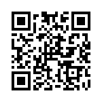 RCR875DNP-3R9L QRCode