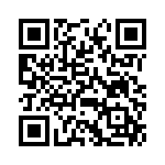 RCR875DNP-561K QRCode