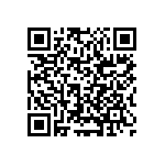 RCS0402120KJNED QRCode