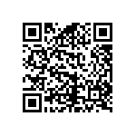 RCS0402120RFKED QRCode