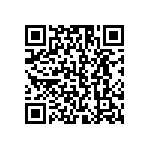 RCS040212K0FKED QRCode