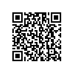 RCS040212K1FKED QRCode