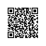 RCS040212K4FKED QRCode