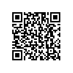 RCS040212R7FKED QRCode