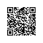 RCS0402130RFKED QRCode