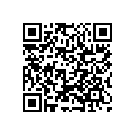 RCS040213K0FKED QRCode