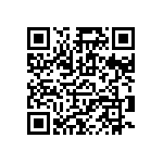 RCS040213R3FKED QRCode