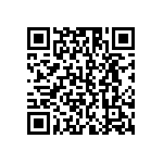 RCS040214K7FKED QRCode