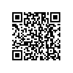 RCS040215K4FKED QRCode