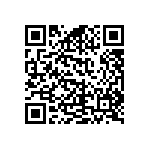 RCS0402160KJNED QRCode