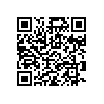 RCS040216K0JNED QRCode