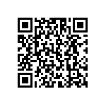RCS040216R0FKED QRCode