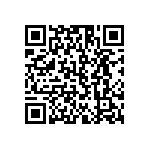 RCS040216R5FKED QRCode