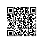 RCS0402174KFKED QRCode