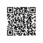 RCS040217K8FKED QRCode