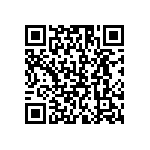 RCS040218K7FKED QRCode