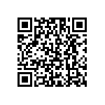 RCS040218R0JNED QRCode