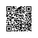 RCS04021K00FKED QRCode