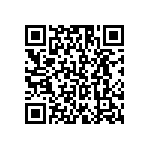 RCS04021K21FKED QRCode