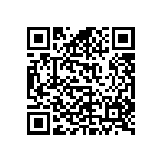 RCS04021K27FKED QRCode