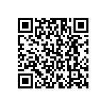 RCS04021K43FKED QRCode