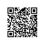 RCS04021K47FKED QRCode