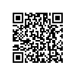 RCS04021R00JNED QRCode