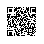 RCS04021R30FKED QRCode