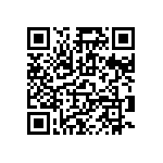 RCS04021R43FKED QRCode