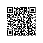 RCS04021R50JNED QRCode