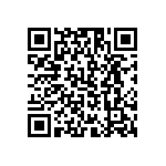 RCS04021R60FKED QRCode