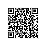 RCS04021R69FKED QRCode