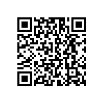 RCS040220K0FKED QRCode