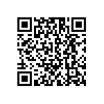 RCS0402249KFKED QRCode