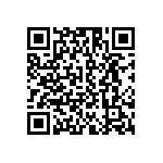 RCS040225R5FKED QRCode