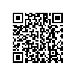 RCS0402270RJNED QRCode