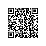 RCS040227R0JNED QRCode