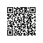 RCS0402287RFKED QRCode