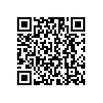 RCS040228K0FKED QRCode