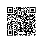 RCS040228R7FKED QRCode