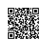 RCS0402294RFKED QRCode