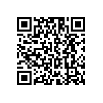 RCS04022K20FKED QRCode