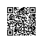 RCS04022K55FKED QRCode