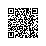 RCS04022R10FKED QRCode