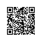 RCS04022R26FKED QRCode