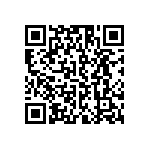 RCS04022R37FKED QRCode