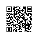 RCS04022R94FKED QRCode