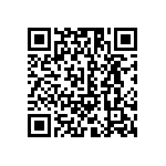 RCS0402309RFKED QRCode