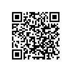 RCS040230K0JNED QRCode